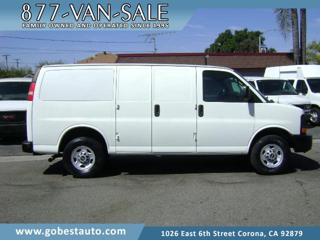 chevrolet express cargo 2012 1GCWGFCAXC1194998 image chevrolet express cargo 2012 1GCWGFCAXC1194998 image
